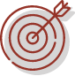 advantage icon