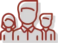 service_icon_image